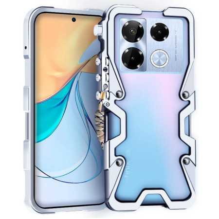 Coque Infinix Note 40 Pro...
