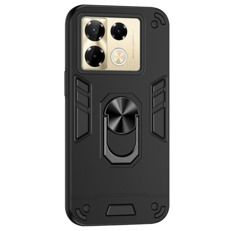 Coque Infinix Note 40 Pro...