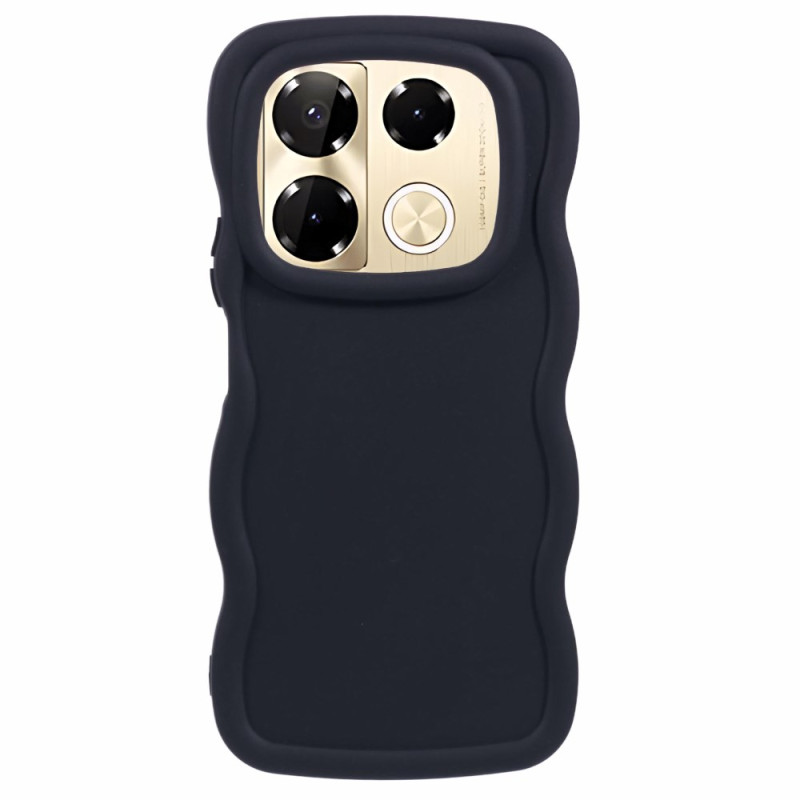 Coque Infinix Note 40 XL Series