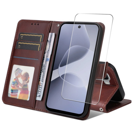 Housse Infinix Hot 60 5G /...