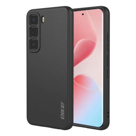 Coque Infinix Hot 60 Pro 4G...
