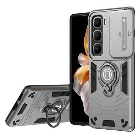 Coque Infinix Hot 60 Pro 4G...