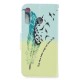 Housse Huawei P30 Lite Learn To Fly Housse Huawei P30 Lite Learn To Fly