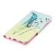 Housse Huawei P30 Lite Learn To Fly Housse Huawei P30 Lite Learn To Fly