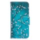 Housse Huawei P30 Lite Arbre Fleuri Housse Huawei P30 Lite Arbre Fleuri