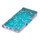 Housse Huawei P30 Lite Arbre Fleuri Housse Huawei P30 Lite Arbre Fleuri