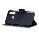 Housse Huawei P30 Lite Ours Dangereux Housse Huawei P30 Lite Ours Dangereux