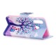 Housse Huawei P30 Lite Hiboux Sur La Balancoire Housse Huawei P30 Lite Hiboux Sur La Balancoire