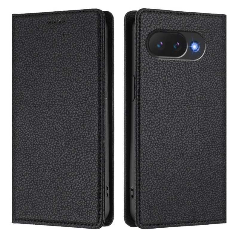 Flip Cover Google Pixel 10A Protection RFID