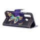 Housse Huawei P30 Lite Papillon Magique Housse Huawei P30 Lite Papillon Magique