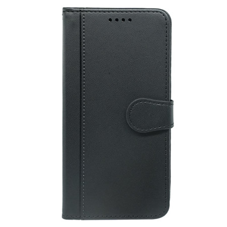 Housse Google Pixel 10A...