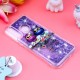Coque Huawei P30 Lite Hiboux Glitters Coque Huawei P30 Lite Hiboux Glitters