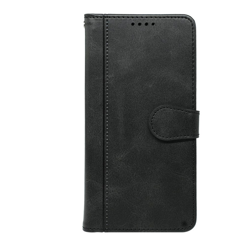 Housse Google Pixel 10A Design Rétro