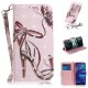 Housse Huawei P30 Lite Escarpin à Lanière Housse Huawei P30 Lite Escarpin à Lanière