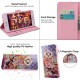 Housse Huawei P30 Lite Hibou le Peintre Housse Huawei P30 Lite Hibou le Peintre