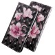 Housse Huawei P30 Lite Fleurs Blossom