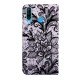 Housse Huawei P30 Lite Complètement Dentelle Housse Huawei P30 Lite Complètement Dentelle