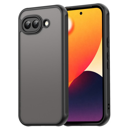 Coque Google Pixel 10A...