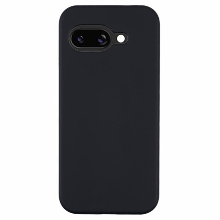 Coque Google Pixel 10A...