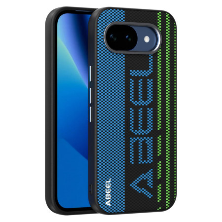 Coque Google Pixel 10A...