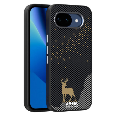 Coque Google Pixel 10A...