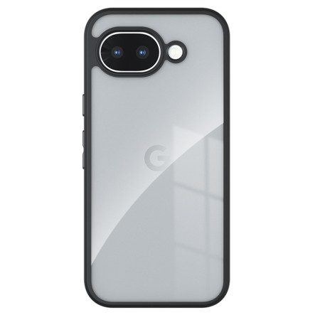 Coque Google Pixel 10A...