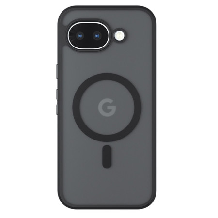 Coque Google Pixel 10A...