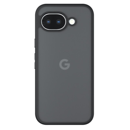 Coque Google Pixel 10A...