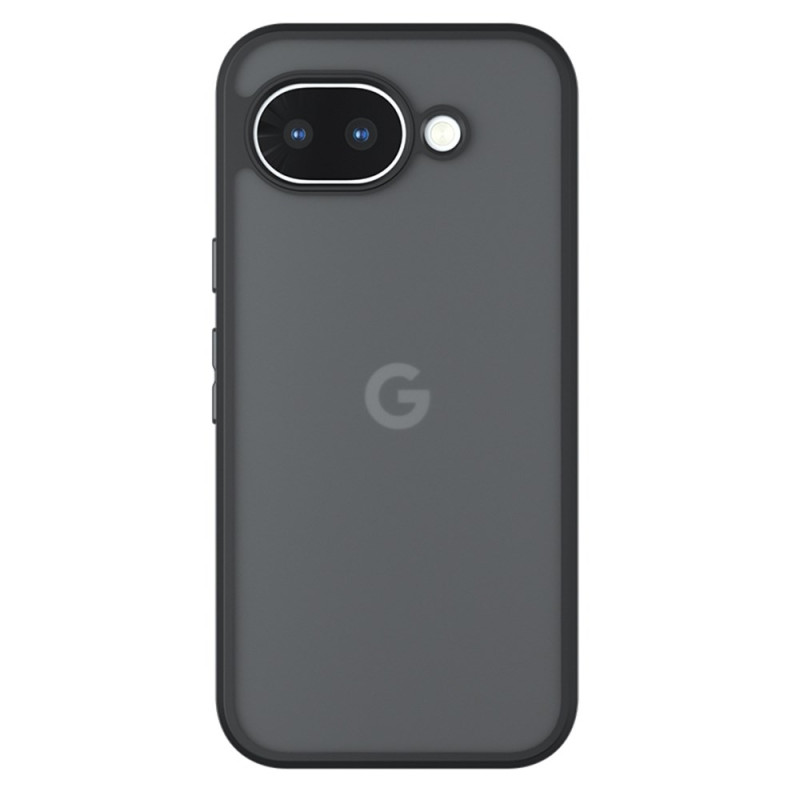 Coque Google Pixel 10A Antichoc Finition Mate