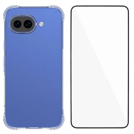 Coque Google Pixel 10A...