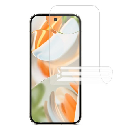 Film de Protection pour...