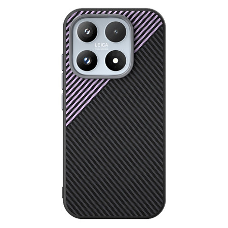 Coque Xiaomi 17 Magnétique...