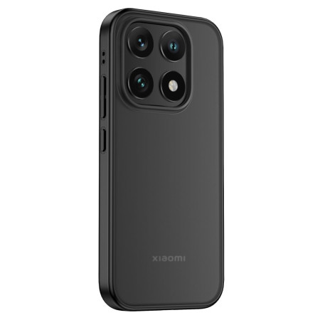 Coque Xiaomi 17 Protection...