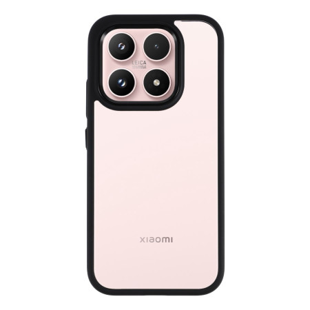Coque Xiaomi 17 Design...