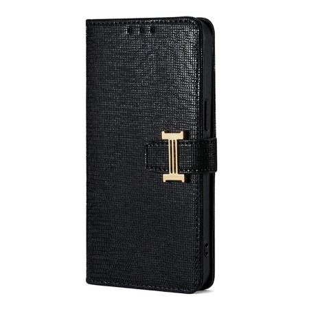 Housse Xiaomi 17 Fermoir...