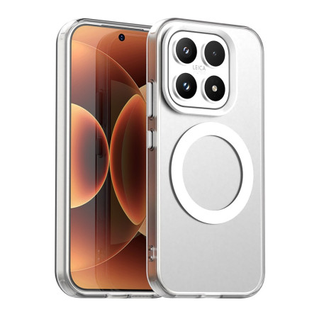 Coque Xiaomi 17 Magnétique...