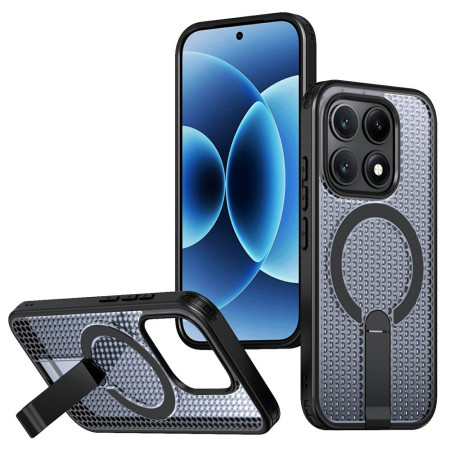 Coque Xiaomi 17 Magnétique...