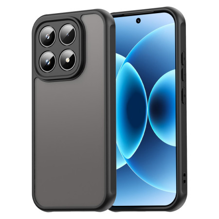 Coque Xiaomi 17 Antichoc...