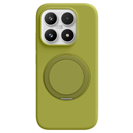 Coque Xiaomi 17 Magnétique...