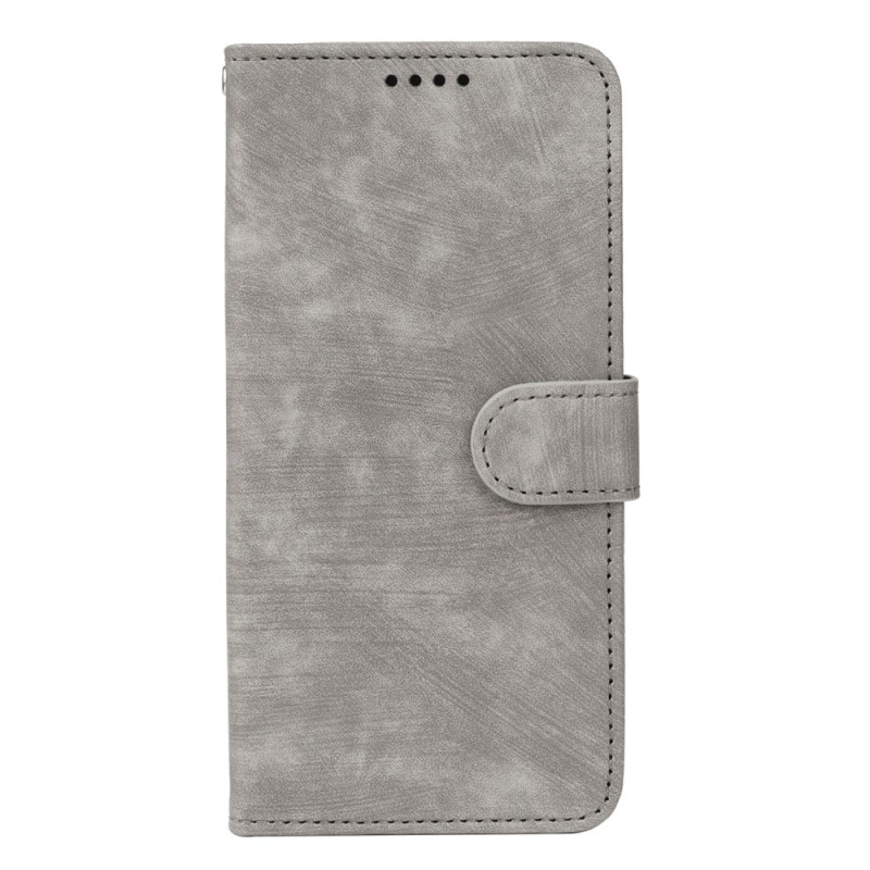 Housse Xiaomi 17 Texture Rayée