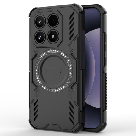 Coque Xiaomi 17 Magnétique...