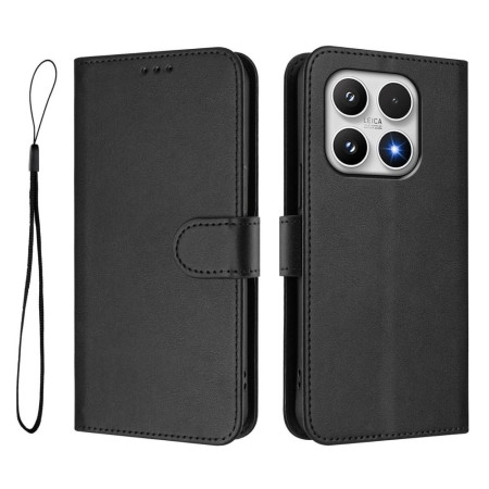 Housse Xiaomi 17 Protection...