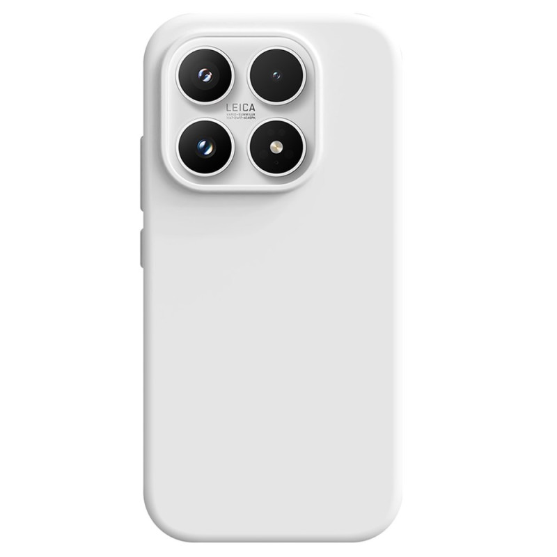 Coque Pour Xiaomi 17 Color