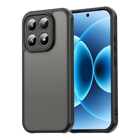 Coque Xiaomi 17 Antichoc...