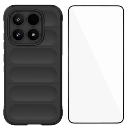 Coque Xiaomi 17...