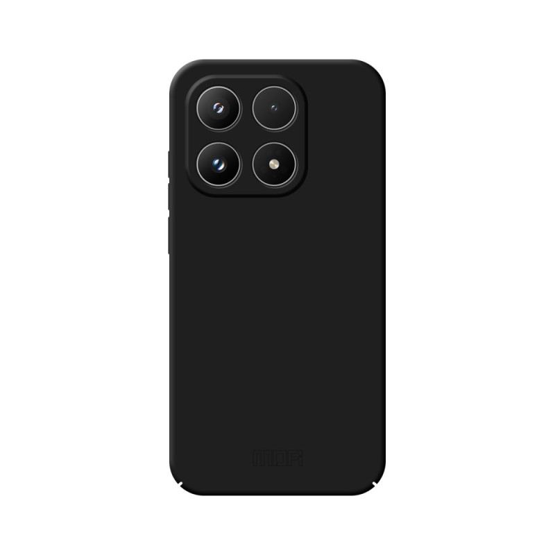 Coque Xiaomi 17 Qin Series MOFI