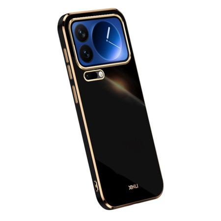 Coque Xiaomi 17 Pro XINLI