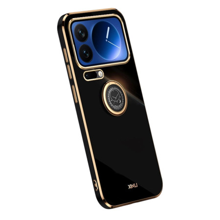 Coque Xiaomi 17 Pro...