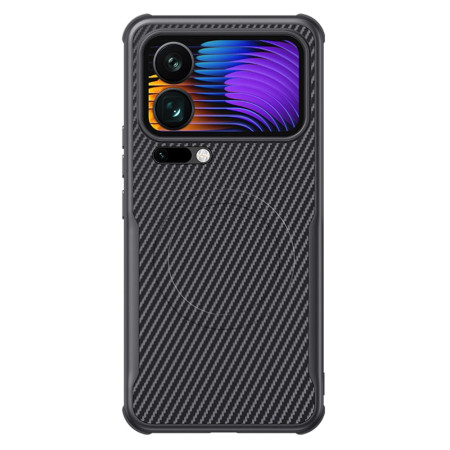 Coque Xiaomi 17 Pro...