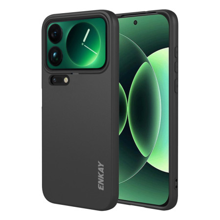 Coque Xiaomi 17 Pro ENKAY